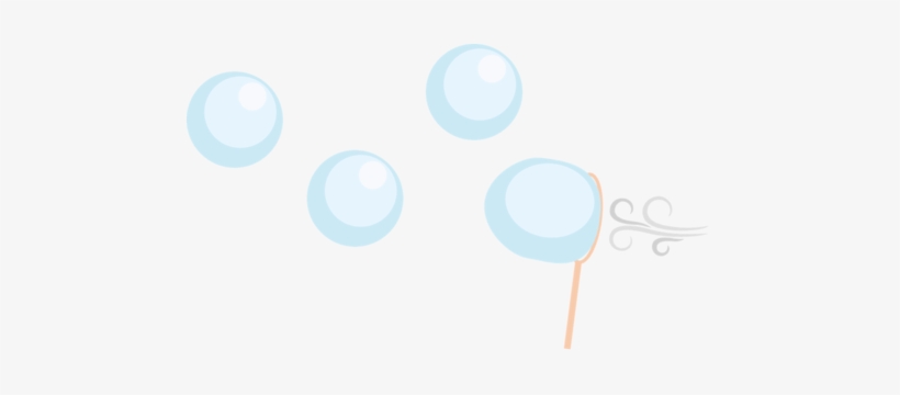 Buy This At The Drug Store), And 1 Cup Water, Use A - Circle, transparent png #3965822