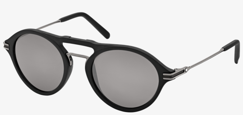 246149 Ecom Retina 01 - Mb716s 02c, transparent png #3965827