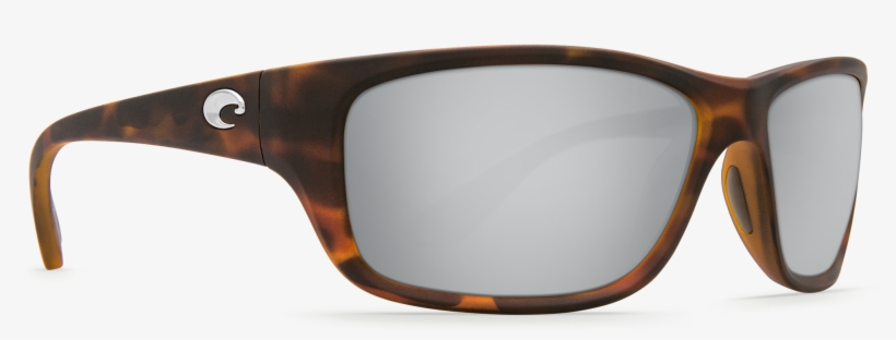 Tasman Sea Polarized Sunglasses Costa Sunglasses Png - Sunglasses, transparent png #3965850