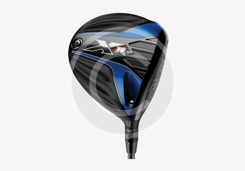 Banol Fly Vr S Covert - Callaway Golf Xr Pro '16 Driver, transparent png #3965855