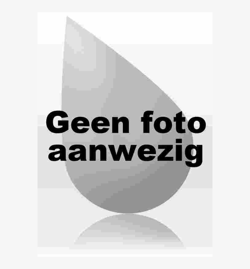 Bic Pen Png Download - Olivetti Drum Kit - 1 Black, transparent png #3965900