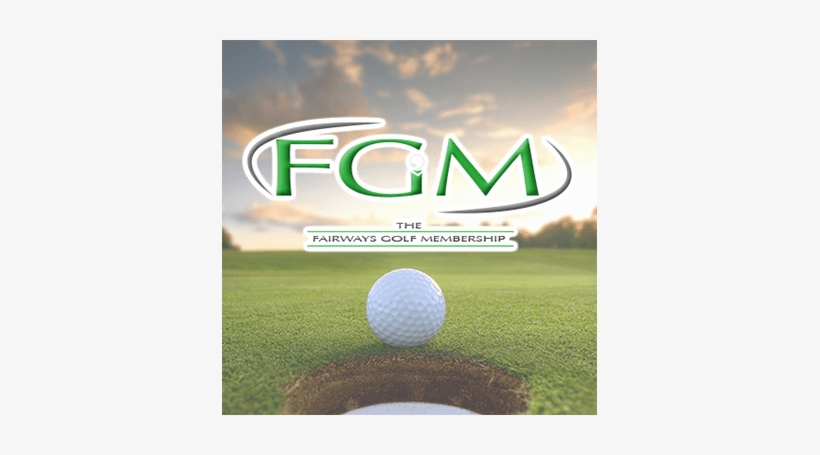 Membership Whats New - Golf - Hole In One Journal, transparent png #3965903