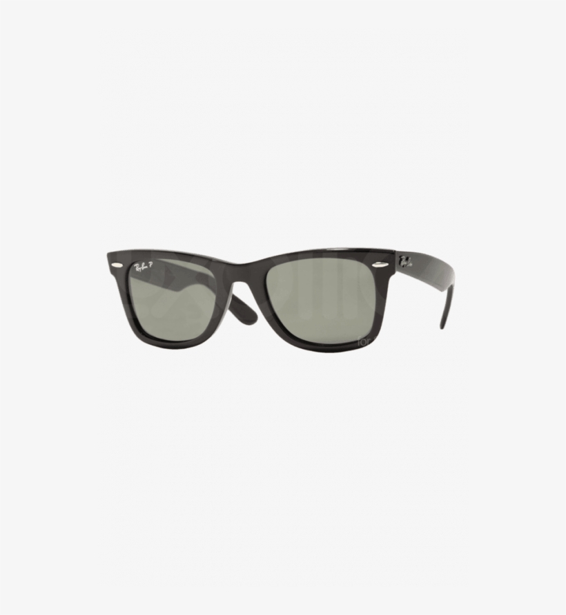 Ray Ban Sunglasses Online Shopping India - Ray Ban Wayfarer 2013, transparent png #3965926