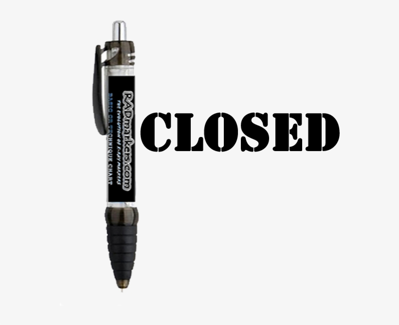 Book Is Closed! By Jeff S Whitcher 9781542779760 (paperback), transparent png #3966050
