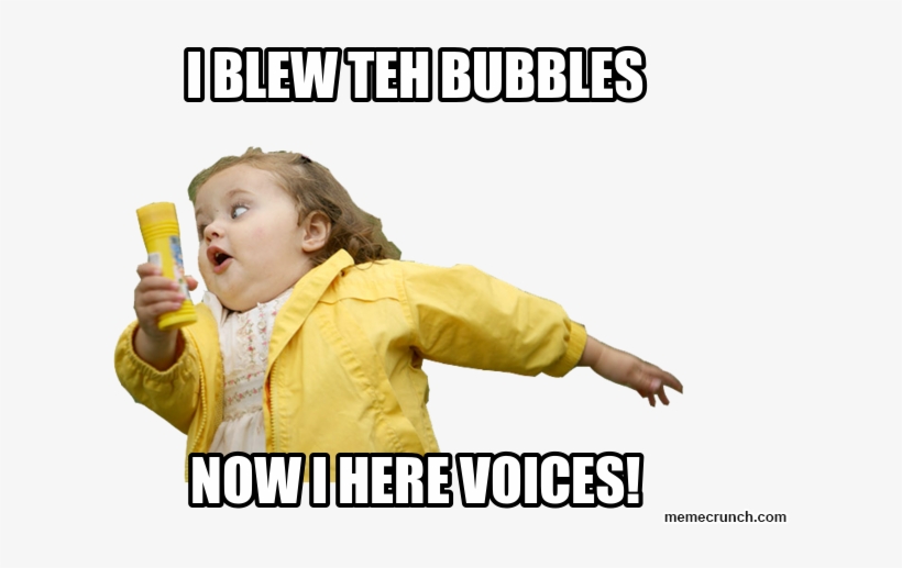 U Dont Pick Up My Phone, transparent png #3966054