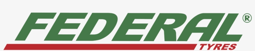 More Tire Brands - Federal Ss657 All-season Radial Touring Tire - 165/65r14, transparent png #3966111