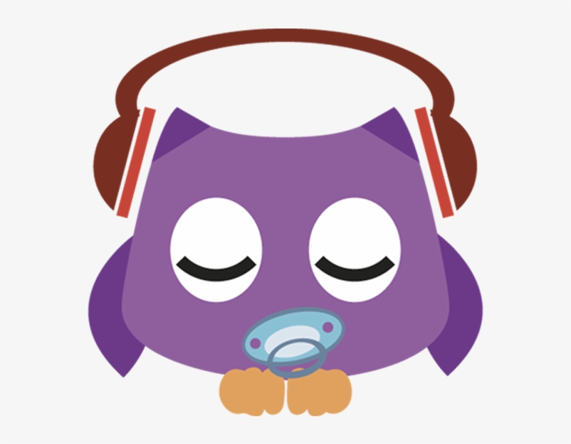 Vertebrate Clipart Dog Snout Owl Png 569 * 559 Transprent - Dog, transparent png #3966137