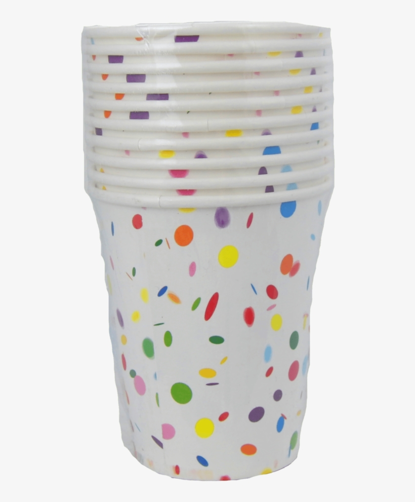 Party Cardboard Glasses - Party, transparent png #3966179