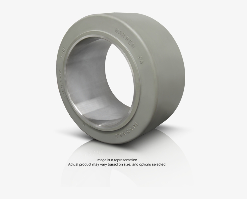 25 Sc Non-mark Rubber - Camera Lens, transparent png #3966183