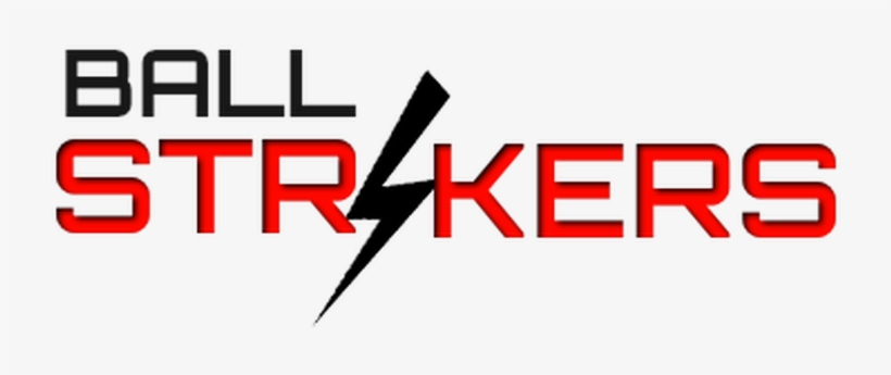 The Ball Strikers Golf Club "a Next Level Golf Club" - Bankers Insurance Logo, transparent png #3966245