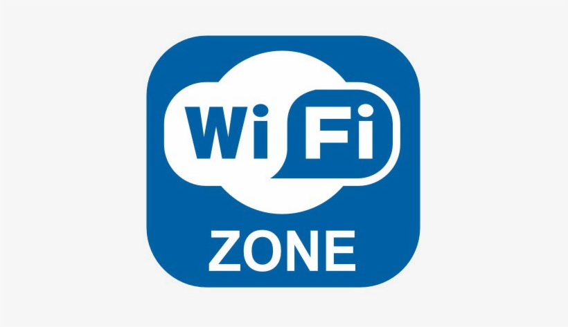 Club Ippico San Donato - Wifi Gratuit, transparent png #3966254