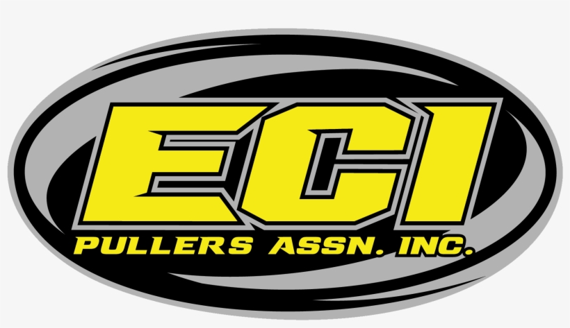 East Central Iowa Pullers Association - Iowa, transparent png #3966293