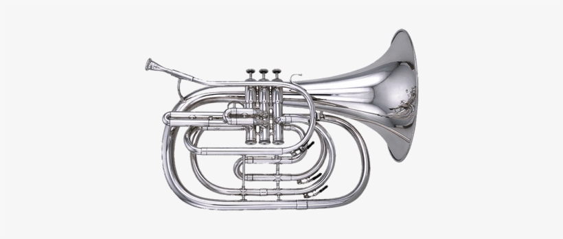 Marching Brass - Marching, transparent png #3966432