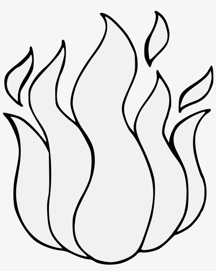 Details, Png - Illustration, transparent png #3966602