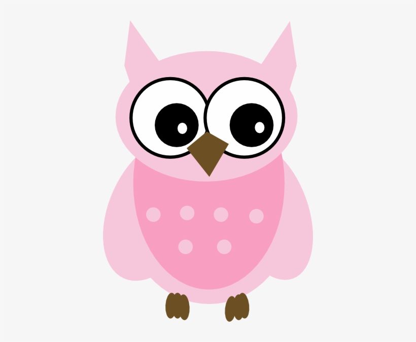 Baby Owl Clip Art, transparent png #3966670