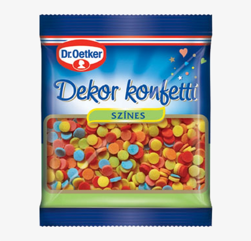 Dr Oetker, transparent png #3966744