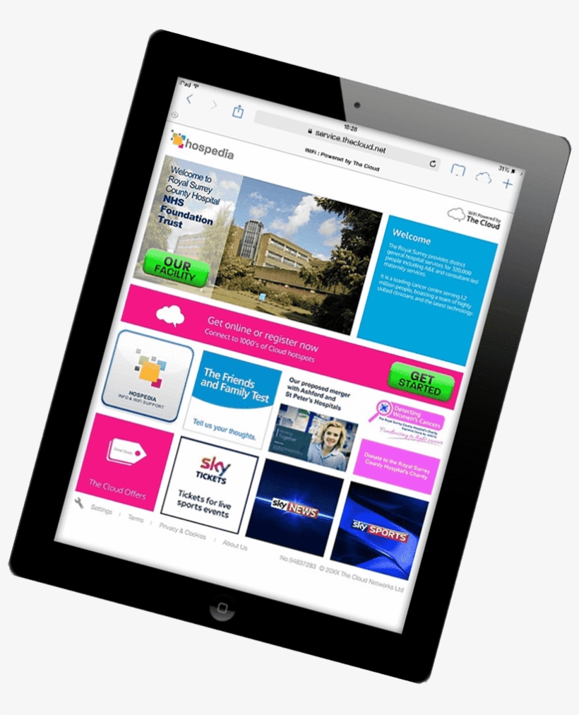 Sky, transparent png #3966821