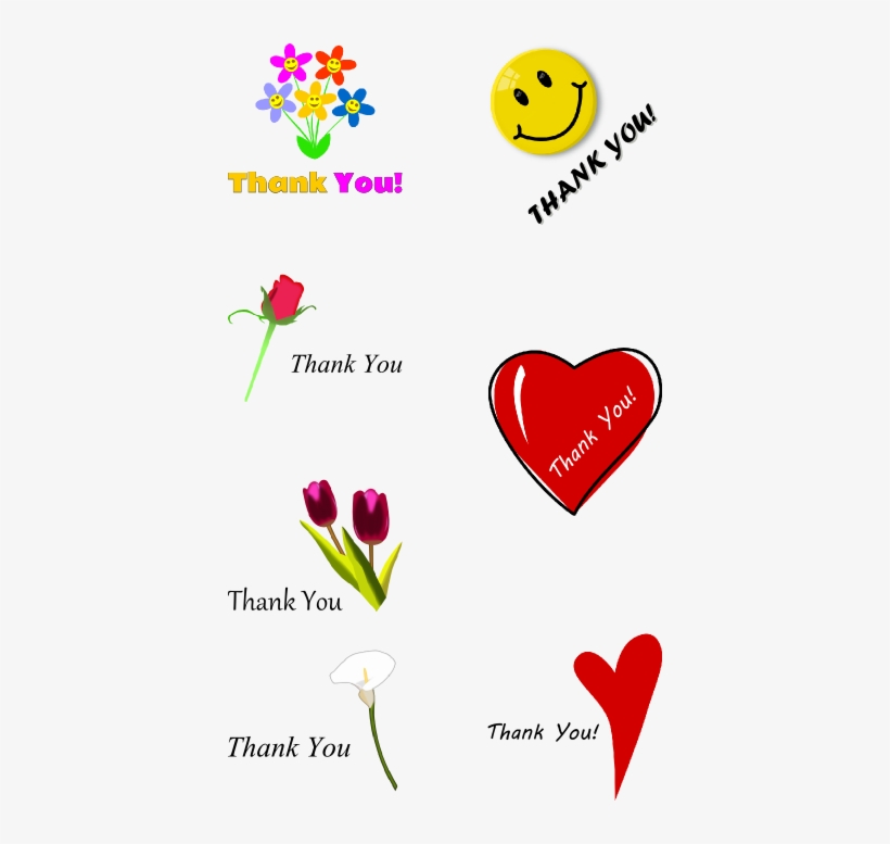 Triangle Clipart Thank You - Banana Republic 100% Cotton Multi-color Striped W/sequin, transparent png #3966858