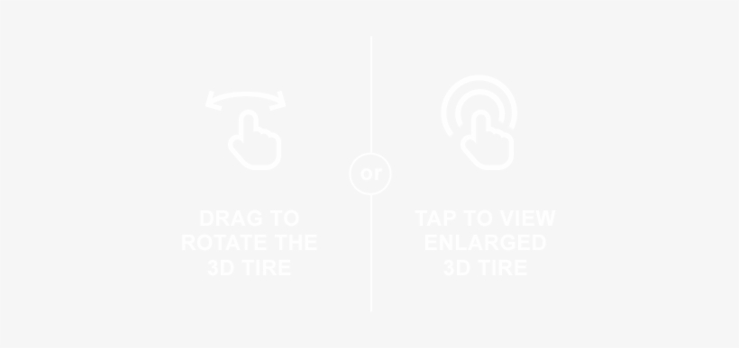 3d Instruction 3d Instruction - Ps4 Logo White Transparent, transparent png #3966885