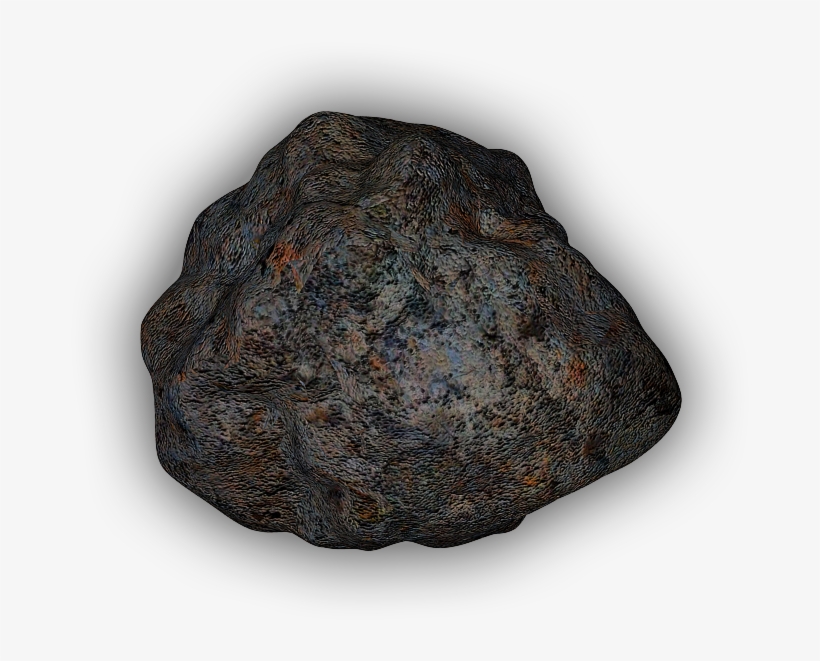 Rock-d - Drawing, transparent png #3966918