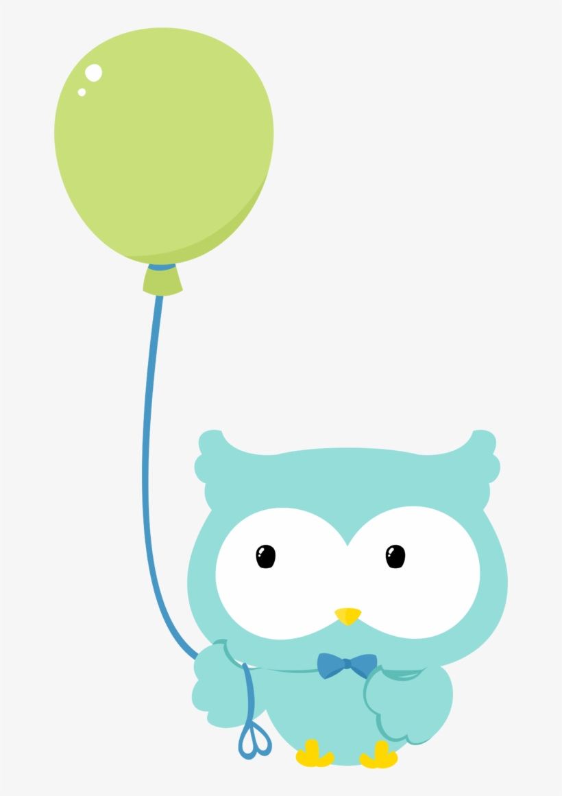 Pin By Tina Bachmeier On Owl Decor - Coruja Lilas Cute Png, transparent png #3966937