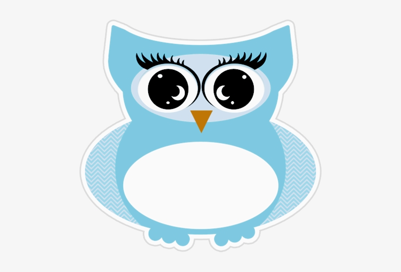 Cartoon, transparent png #3966962