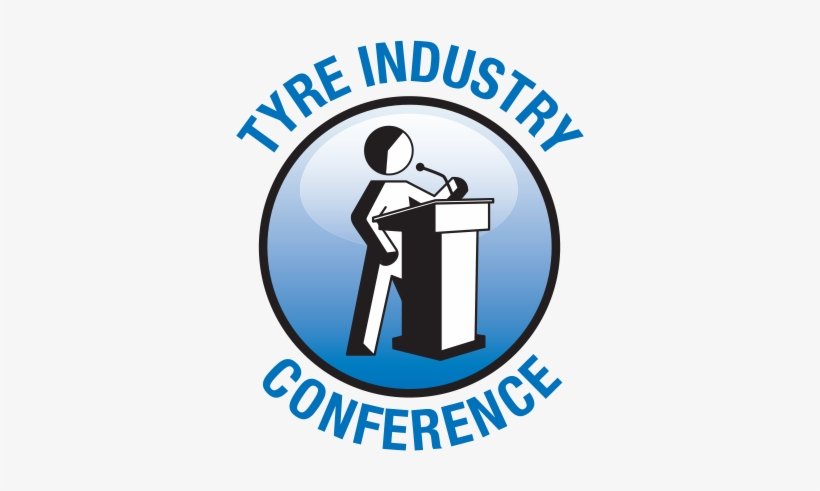 Tyre Industry Conference - National Telecommunications Commission Logo Png, transparent png #3966991