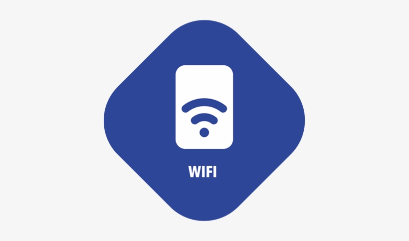 Brownsville, transparent png #3966995