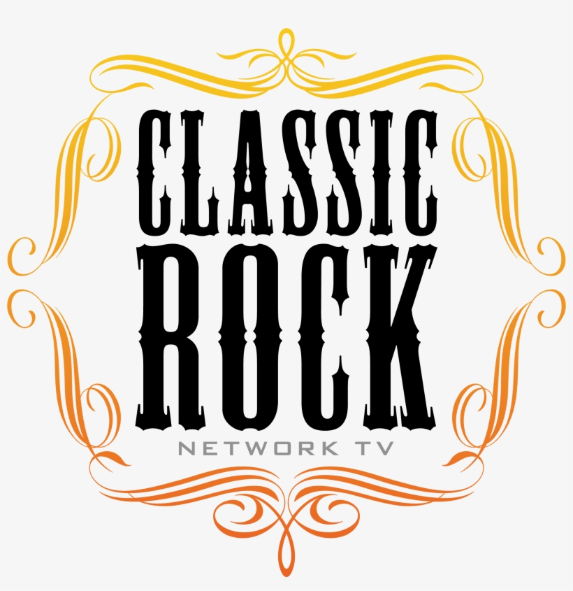 Classic Rock Network - Country Rock: Original Album Series Cd, transparent png #3967050