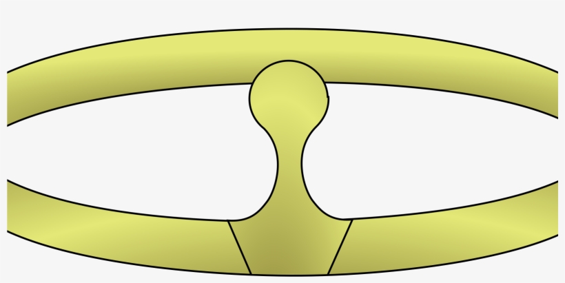 This Free Icons Png Design Of Simple Crown With One, transparent png #3967076