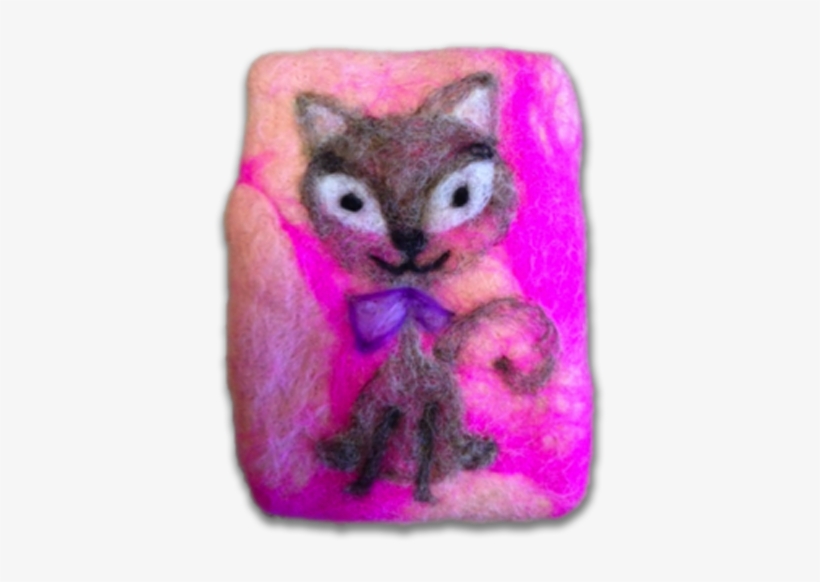 Kitten, transparent png #3967077