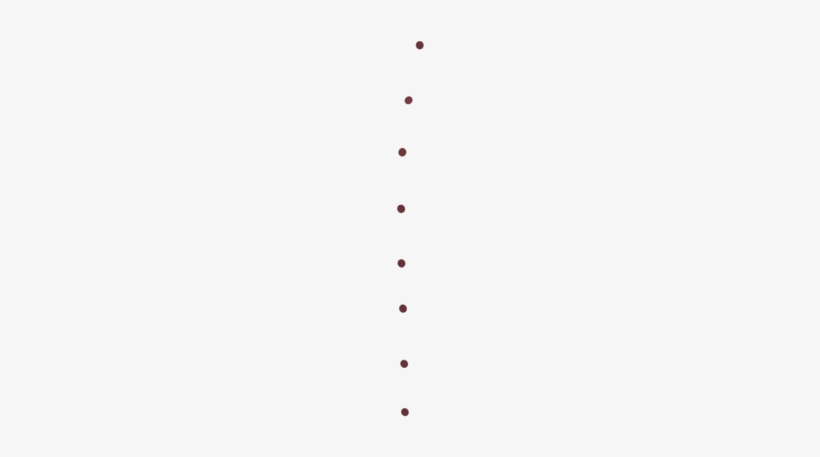 Button Style 3 - Carmine, transparent png #3967132