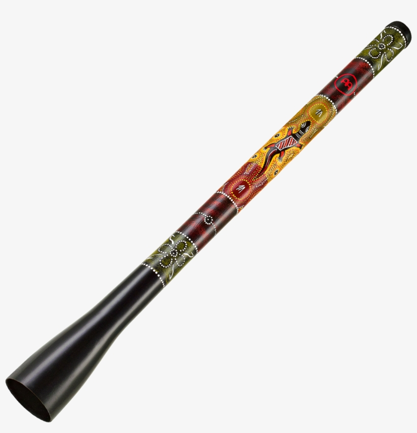 Trombone Didgeridoo - Usa Baseball Bats T Ball, transparent png #3967174