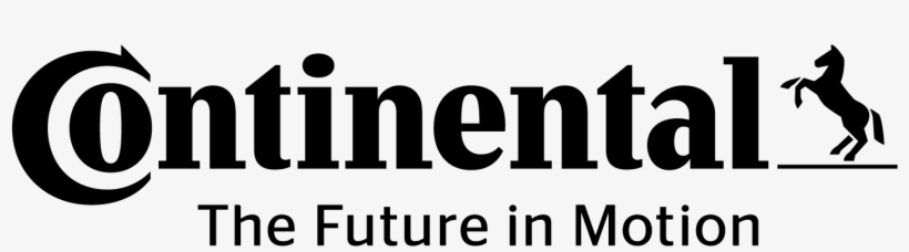 Contionlinecont@ct - Continental Png - Continental Png, transparent png #3967176
