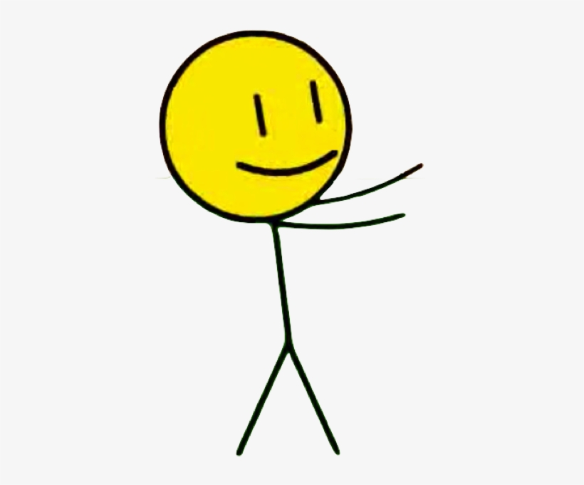 Living - Smiley, transparent png #3967291