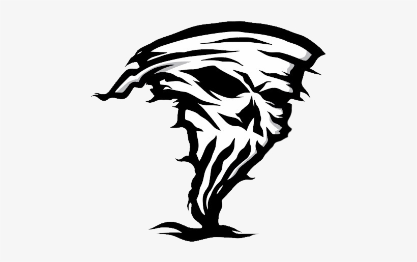 About - Portable Network Graphics, transparent png #3967292