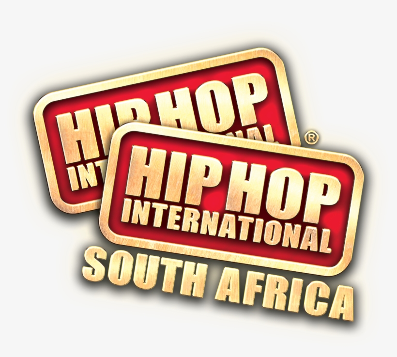 #juniors #varsity (12 17years) #adult (18 Years) #mega - Hip Hop International Logo, transparent png #3967312