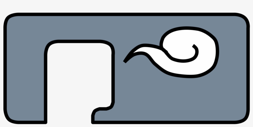 Computer Icons Smoke Detector Tobacco Pipe Smoking - Tobacco Pipe, transparent png #3967315