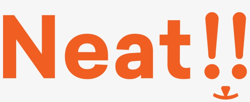 Neighborhood Entertainment Arts And Theatre, Inc - Free Mom Quotes Vector, transparent png #3967449