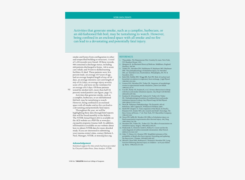 Document, transparent png #3967450
