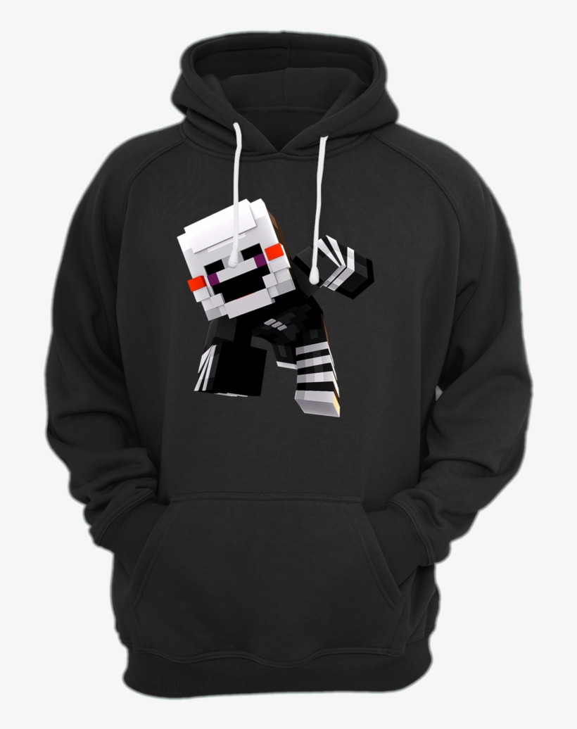 Puppet3d-black, transparent png #3967484