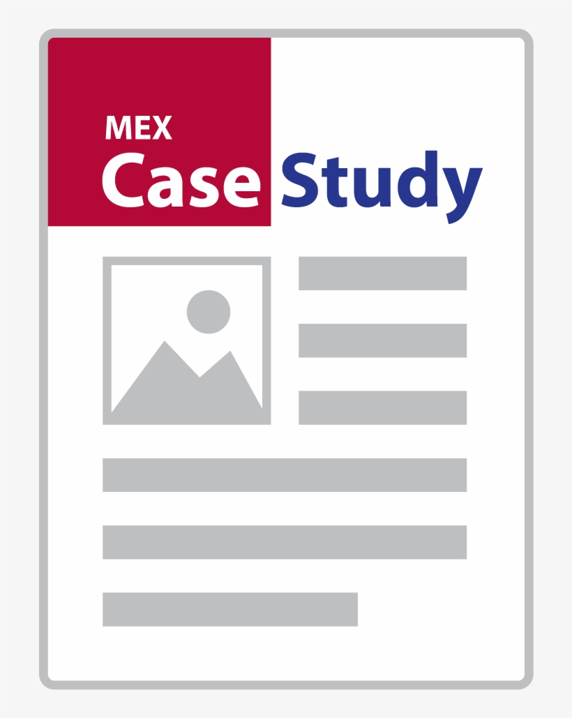 Mondelez International Case Study - Paradise Beverages, transparent png #3967583