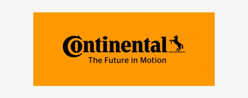 Continental Belts And Hoses 60990: Continental Molded, transparent png #3967586