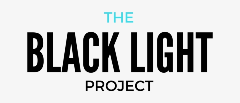 3 - Packagist, transparent png #3967717