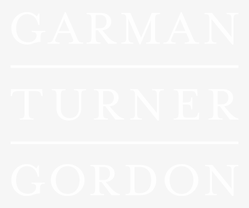 Garman Turner Gordon - Harry Potter Keep Calm Hufflepuff, transparent png #3967748