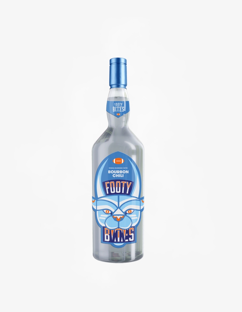 Mockup Smoke, transparent png #3967784