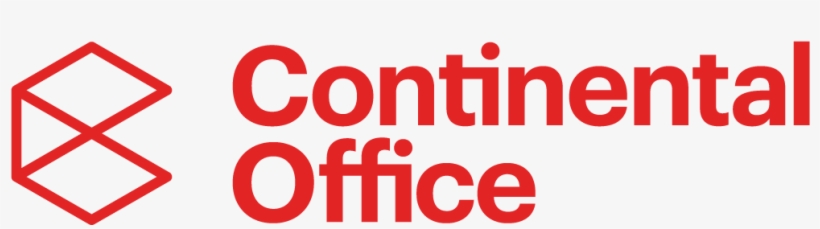 Continental Office Blog How To Better Approach Safety - Cambridge International As And A Level Computer Science, transparent png #3967786