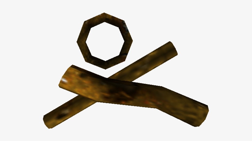 Morrowind Scrap Metal - Scrap, transparent png #3967919