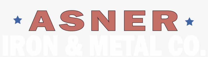Scrap Metal Recycling - Scrap, transparent png #3968070