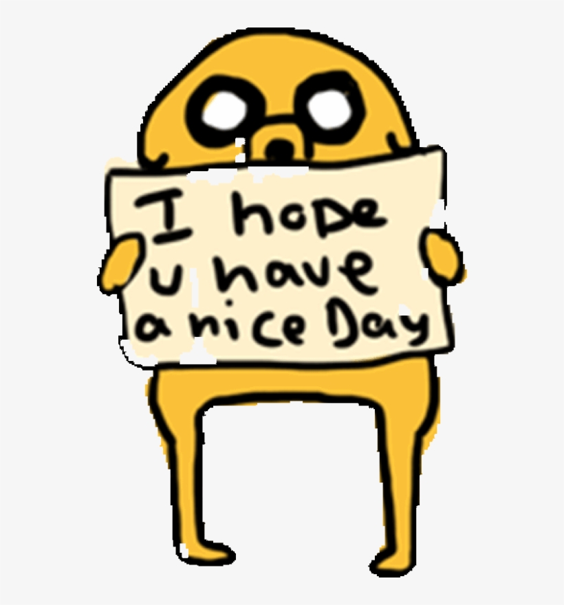 Pin Thank You Clipart Gif - Animated Gif Thank You Transparent - Free Transparent PNG Download - PNGkey Pin Thank You Clipart Gif - Animated Gif Thank You Transparent - Free Transparent PNG Download - PNGkey